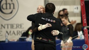 gaf var foto pagliaricci   simone ferraro bx3i3462